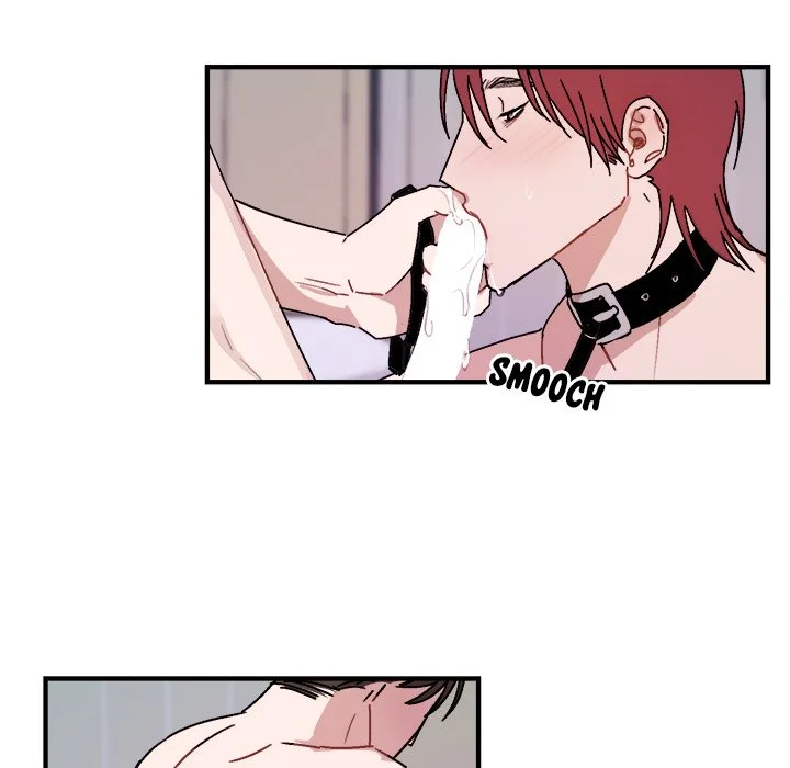 Our Future - Chapter 45